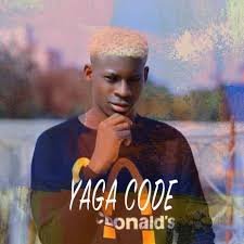 Yaga Code